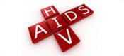 Where is Aids